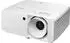 Optoma ZH361 Projektor Full HD 4000 Lumen (E3P7PK1E121)
