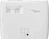 Optoma ZH361 Projektor Full HD 4000 Lumen (E3P7PK1E121)