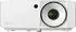 Optoma ZH361 Projektor Full HD 4000 Lumen (E3P7PK1E121)
