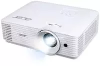 Acer Beamer X1526p 4000 ANSI lm FHD wh