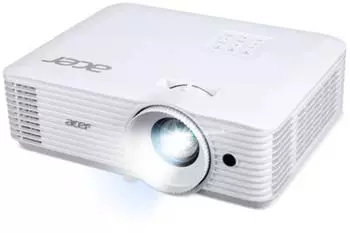 Acer X1526p Projektor 4000 ANSI lm FHD (MR.P0Y11.001)