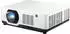 Viewsonic LSC651WU WUXGA Laserbeamer 6500lm (LSC651WU)