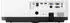 Viewsonic LSC651WU WUXGA Laserbeamer 6500lm (LSC651WU)