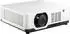 Viewsonic LSC651WU WUXGA Laserbeamer 6500lm (LSC651WU)