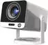 HP MC425 Projektor 200 ISO-Lumen Full HD (C42LRAA)