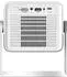 HP MC425 Projektor 200 ISO-Lumen Full HD (C42LRAA)