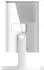 HP MC425 Projektor 200 ISO-Lumen Full HD (C42LRAA)
