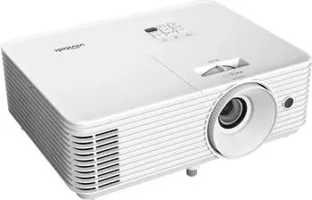 Vivitek DH382 Projektor WUXGA 4500lm (DH382-EDU)