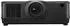 Sharp A104U LCD-Laser-Installationsprojektor 9000 ANSI Lumen WUXGA (A104U)