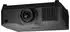 Sharp A104U LCD-Laser-Installationsprojektor 9000 ANSI Lumen WUXGA (A104U)