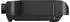 Sharp A104U LCD-Laser-Installationsprojektor 9000 ANSI Lumen WUXGA (A104U)