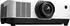 Sharp A824U-W LCD-Laser-Installationsprojektor 7500 ANSI Lumen (ohne Objektiv) (60006243)