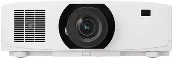 Sharp V731U 3LCD-Laser-Projektor WUXGA 7300lm (60006248)