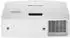 Sharp V731U 3LCD-Laser-Projektor WUXGA 7300lm (60006248)