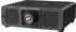 Panasonic PT-RQ6LBEJ 4K Laser-Projektor 1-Chip DLP 6500lm (PT-RQ6LBEJ)