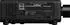 Panasonic PT-RQ6LBEJ 4K Laser-Projektor 1-Chip DLP 6500lm (PT-RQ6LBEJ)