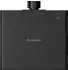 Panasonic PT-RQ6LBEJ 4K Laser-Projektor 1-Chip DLP 6500lm (PT-RQ6LBEJ)