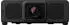Panasonic PT-RQ6LBEJ 4K Laser-Projektor 1-Chip DLP 6500lm (PT-RQ6LBEJ)