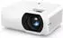 BenQ LH655 Laser-Projektor Full HD 4000 Lumen (9H.JV277.74E)