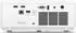 BenQ LH655 Laser-Projektor Full HD 4000 Lumen (9H.JV277.74E)