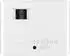 BenQ LH655 Laser-Projektor Full HD 4000 Lumen (9H.JV277.74E)