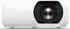 BenQ LH655 Laser-Projektor Full HD 4000 Lumen (9H.JV277.74E)
