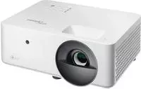 LH351 4LED PROJECTOR