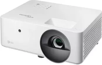 Optoma LH351 DLP-Laserprojektor Full HD 3500lm (E3PB051E111)