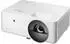 Optoma LH351 DLP-Laserprojektor Full HD 3500lm (E3PB051E111)