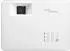 Optoma LH351 DLP-Laserprojektor Full HD 3500lm (E3PB051E111)