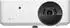 Optoma LH351 DLP-Laserprojektor Full HD 3500lm (E3PB051E111)