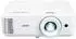 Acer X1527Ki DLP-Beamer 4.000 ANSI Lumen (MR.P0Z11.00B)