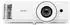 Acer X1527Ki DLP-Beamer 4.000 ANSI Lumen (MR.P0Z11.00B)