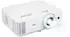 Acer X1527Ki DLP-Beamer 4.000 ANSI Lumen (MR.P0Z11.00B)