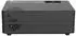 La Vague LV-HD240