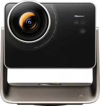 Hisense C3 Ultra Max
