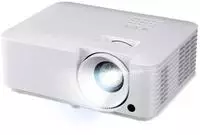 Acer MR.P1811.001, Acer Beamer PL2535n Vero - Digital-Projektor - DLP/DMD