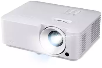 Acer PL2535n Vero DLP-Beamer 5500 ANSI lm Full HD (MR.P1811.001)