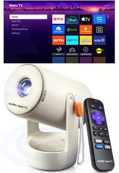Aurzen E1R