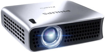 Philips Picopix Ppx4010