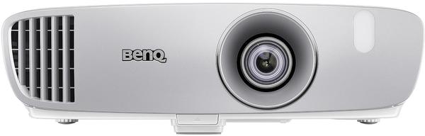 Full HD-Beamer Bild & Eigenschaften BenQ W1110