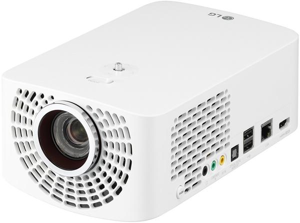 LG PF1500EU Largo