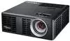 Optoma ML750