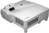 NEC UM352Wi (Multi-Touch) 3LCD + Wandhalterung