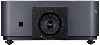 NEC Display Solutions PX602WL