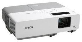 Epson EMP-83HE