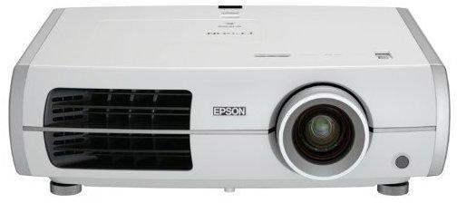 Epson EH-TW3500 LCD Light Power Edition