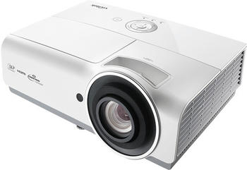 Vivitek DW832 DLP 3D