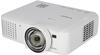 Canon LV-WX310ST