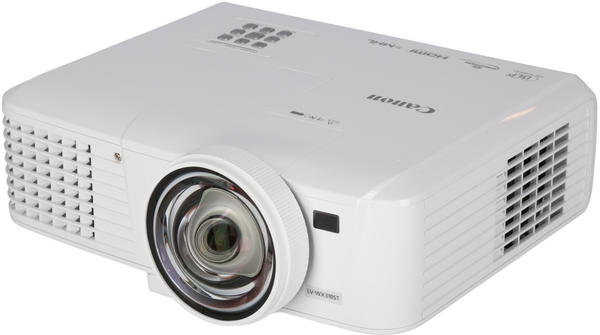 Canon LV-WX310ST
